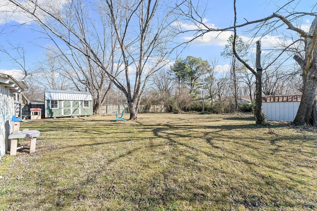 Quandt Add - Residential