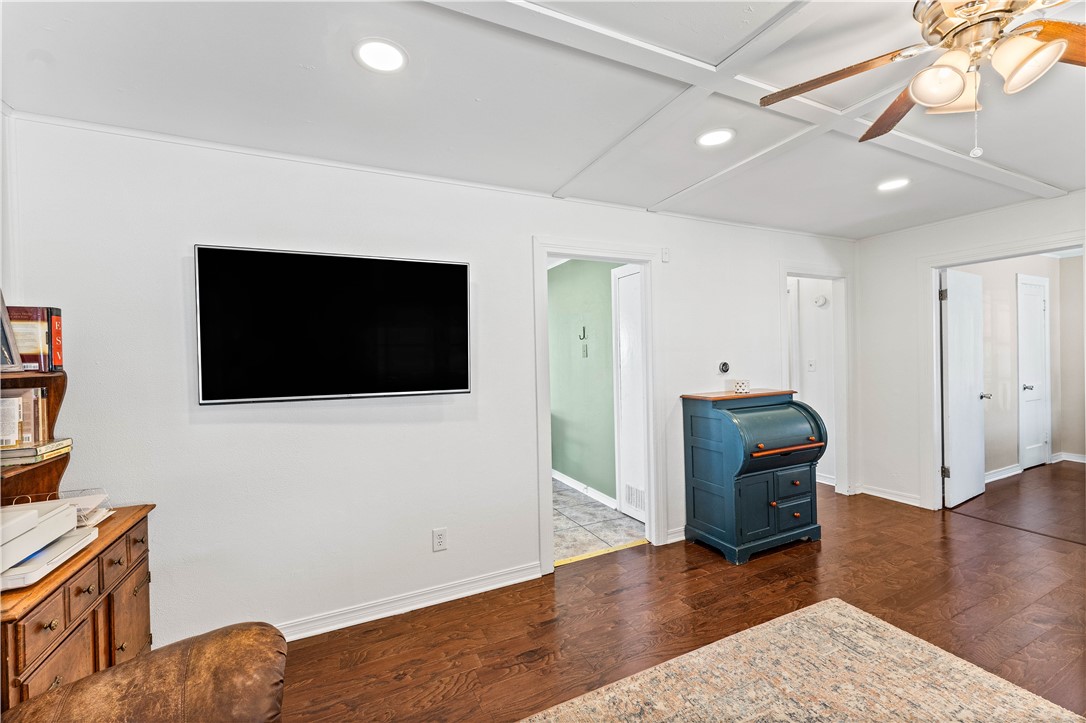 Quandt Add - Residential