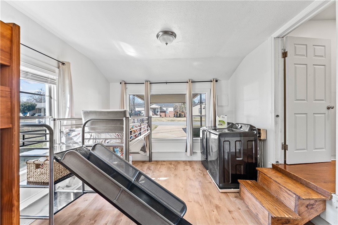 Quandt Add - Residential