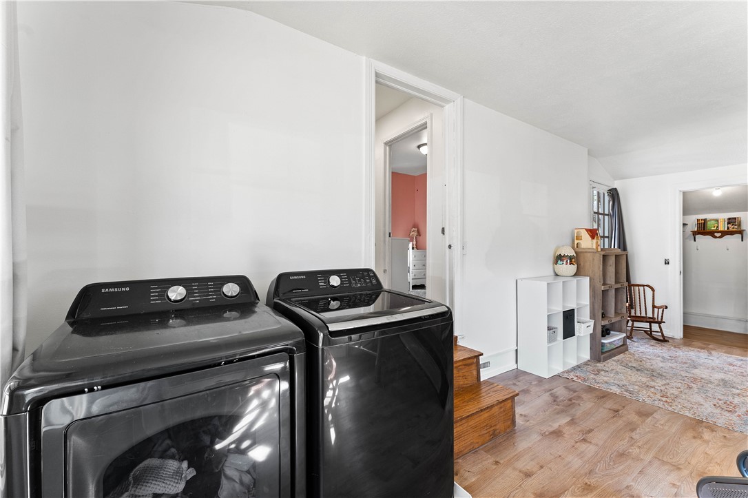 Quandt Add - Residential