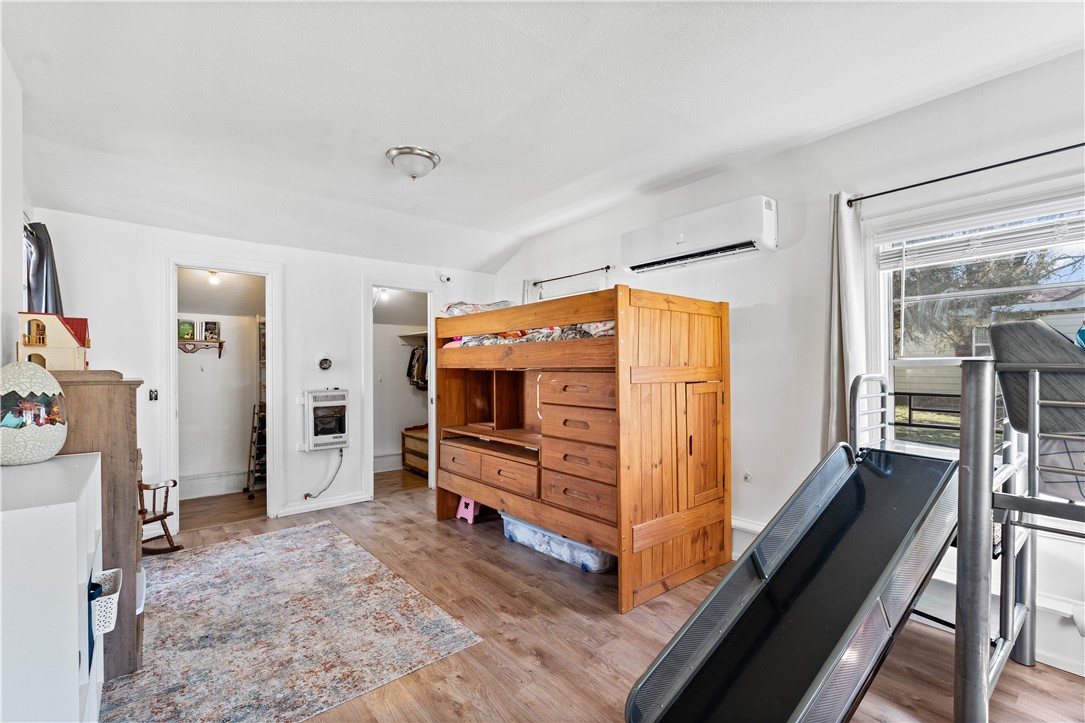 Quandt Add - Residential