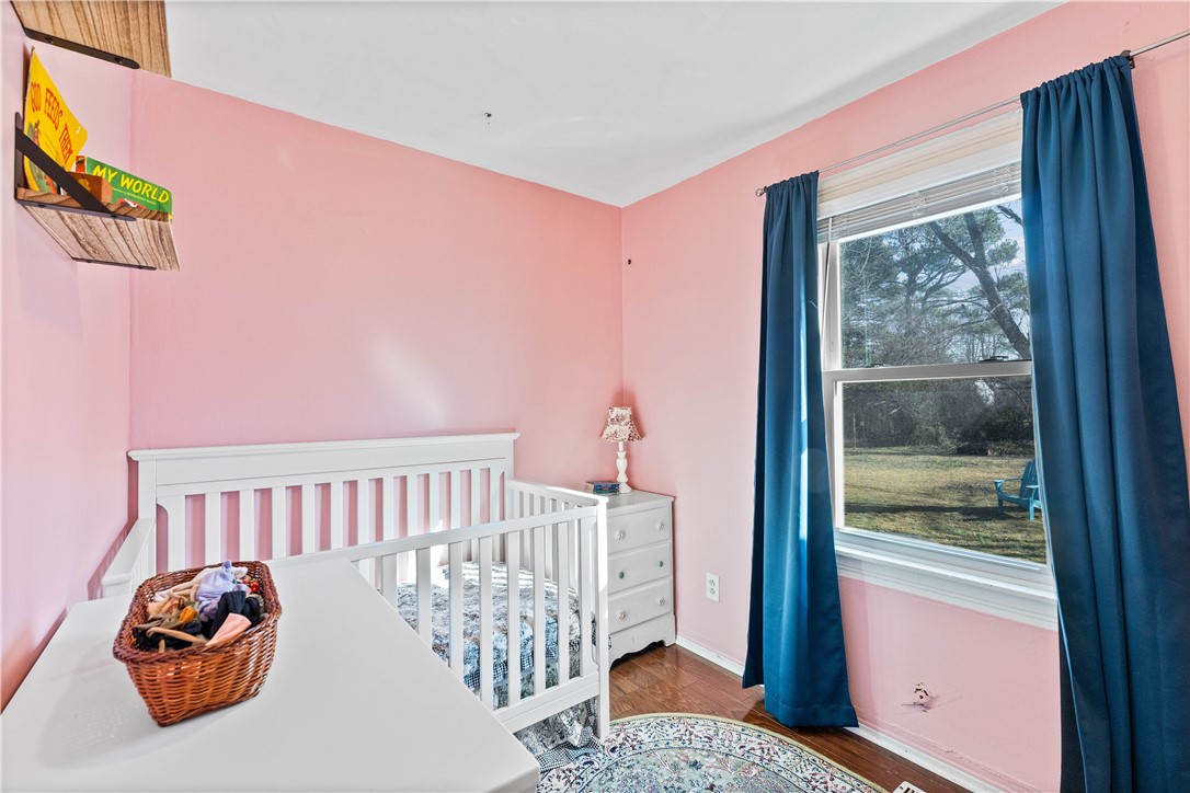 Quandt Add - Residential