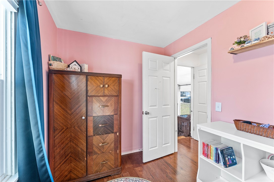 Quandt Add - Residential