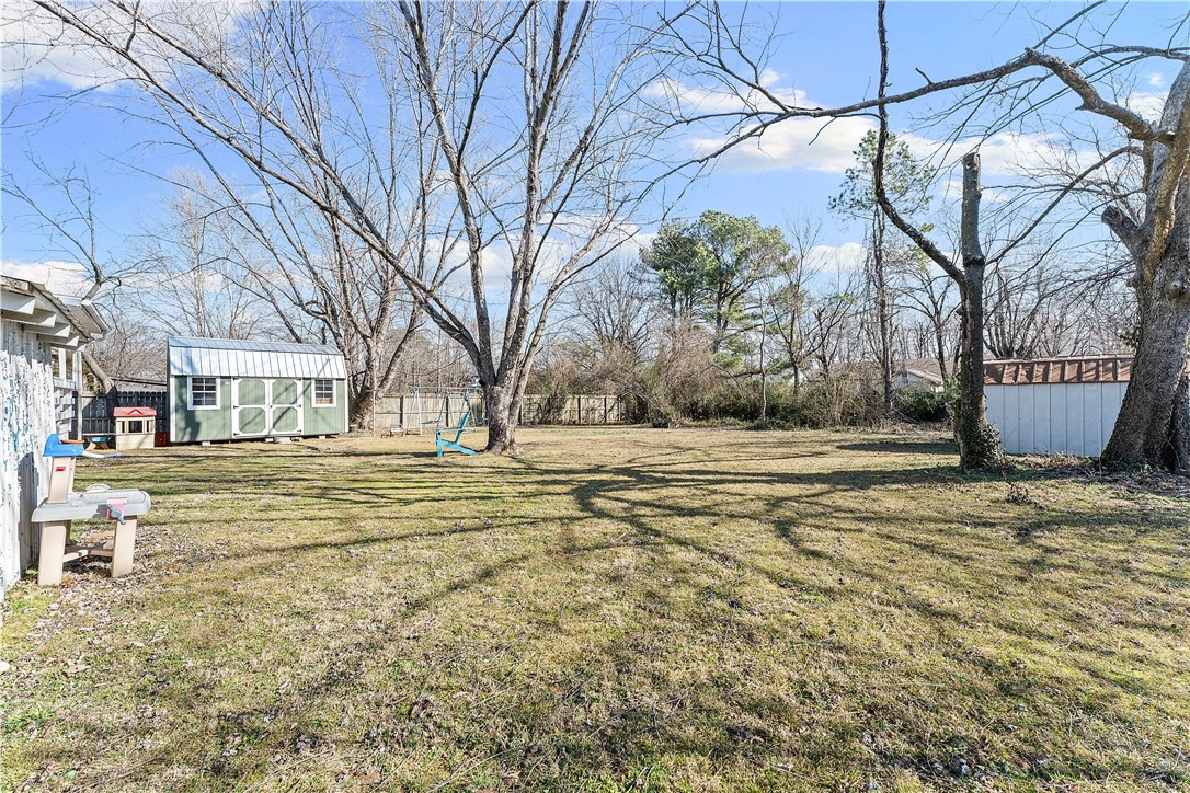 Quandt Add - Residential