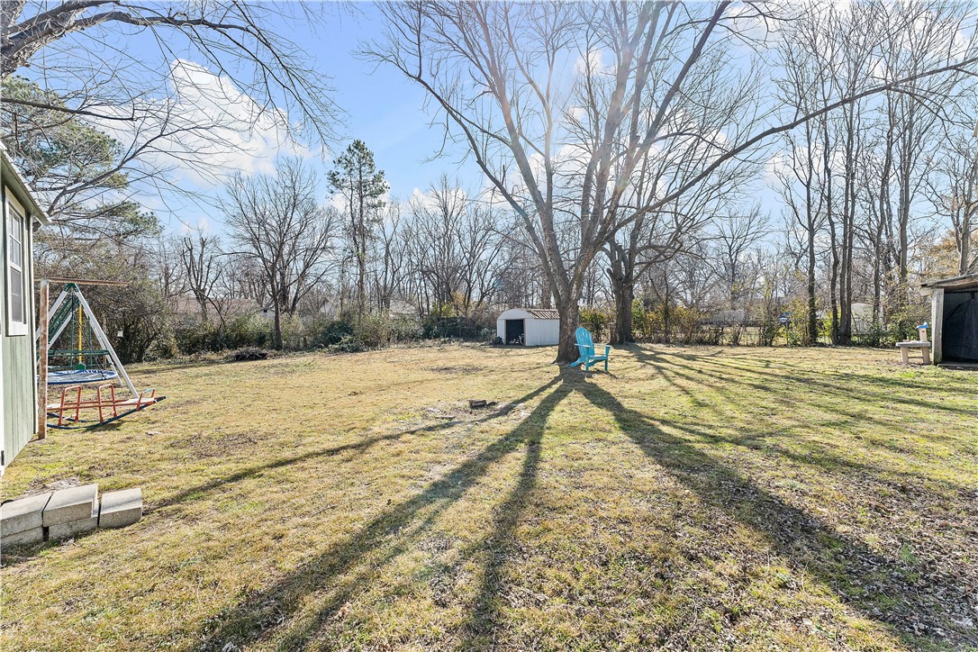 Quandt Add - Residential