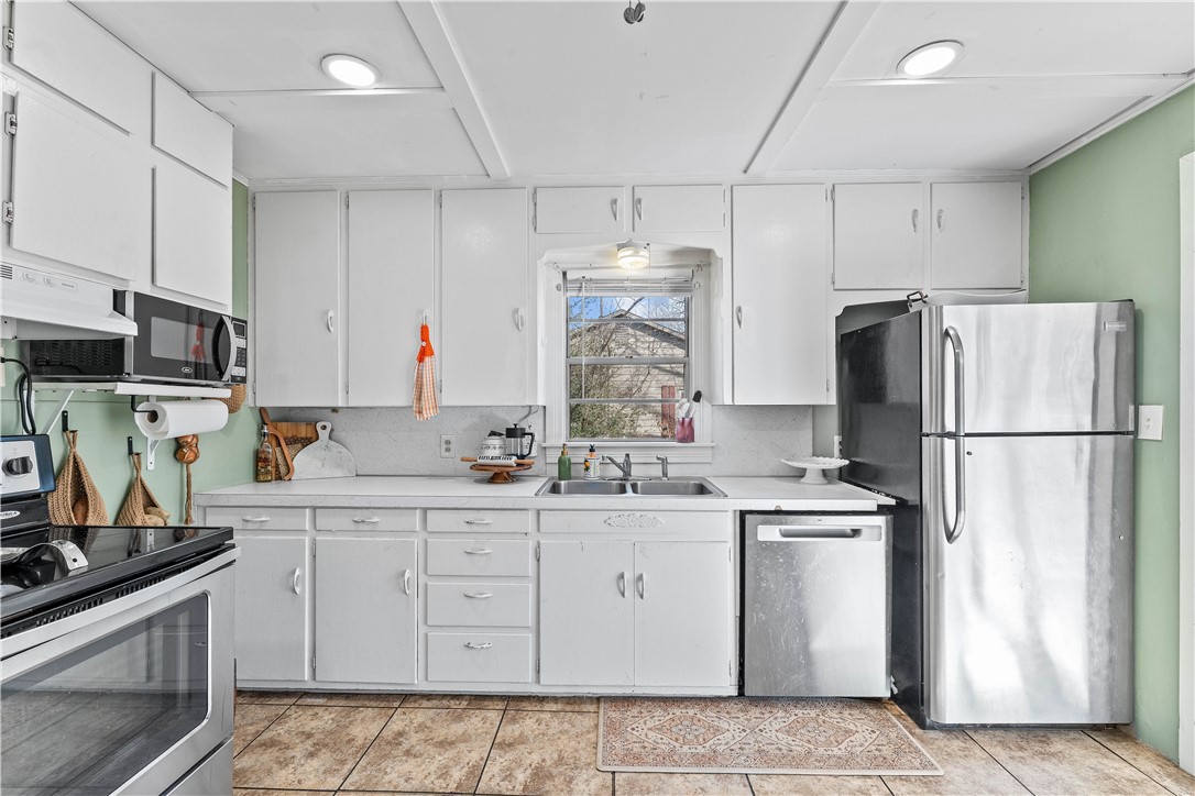 Quandt Add - Residential