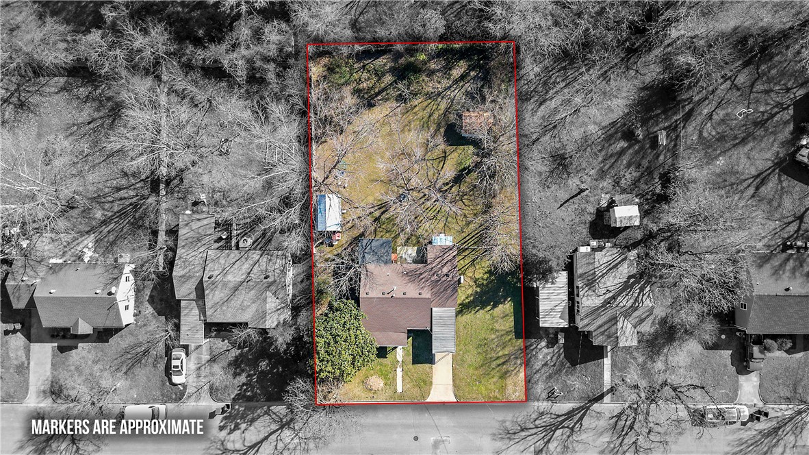 Quandt Add - Residential