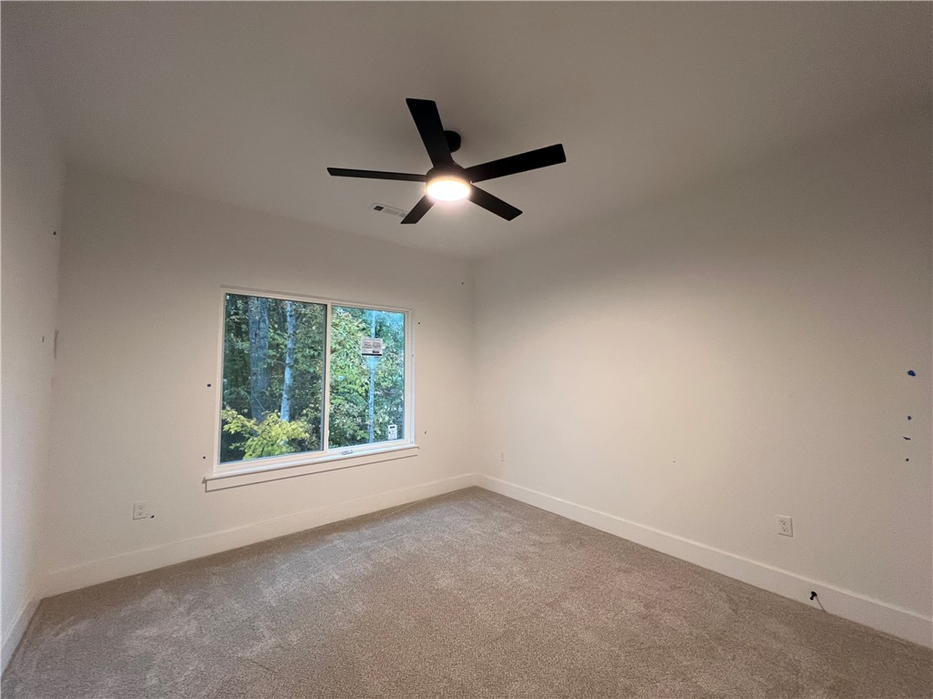 Suffolk Sub Bvv - Residential