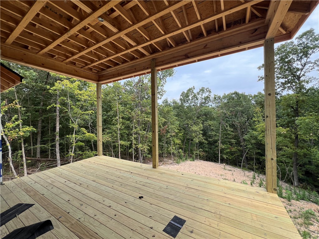 Suffolk Sub Bvv - Residential