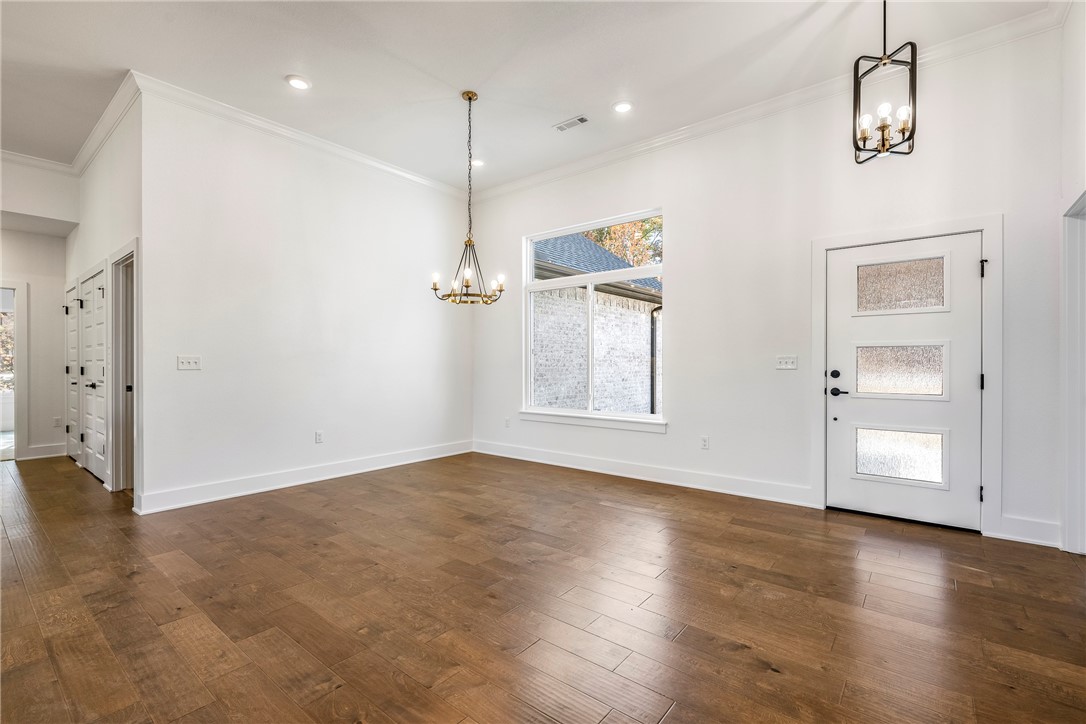 Suffolk Sub Bvv - Residential