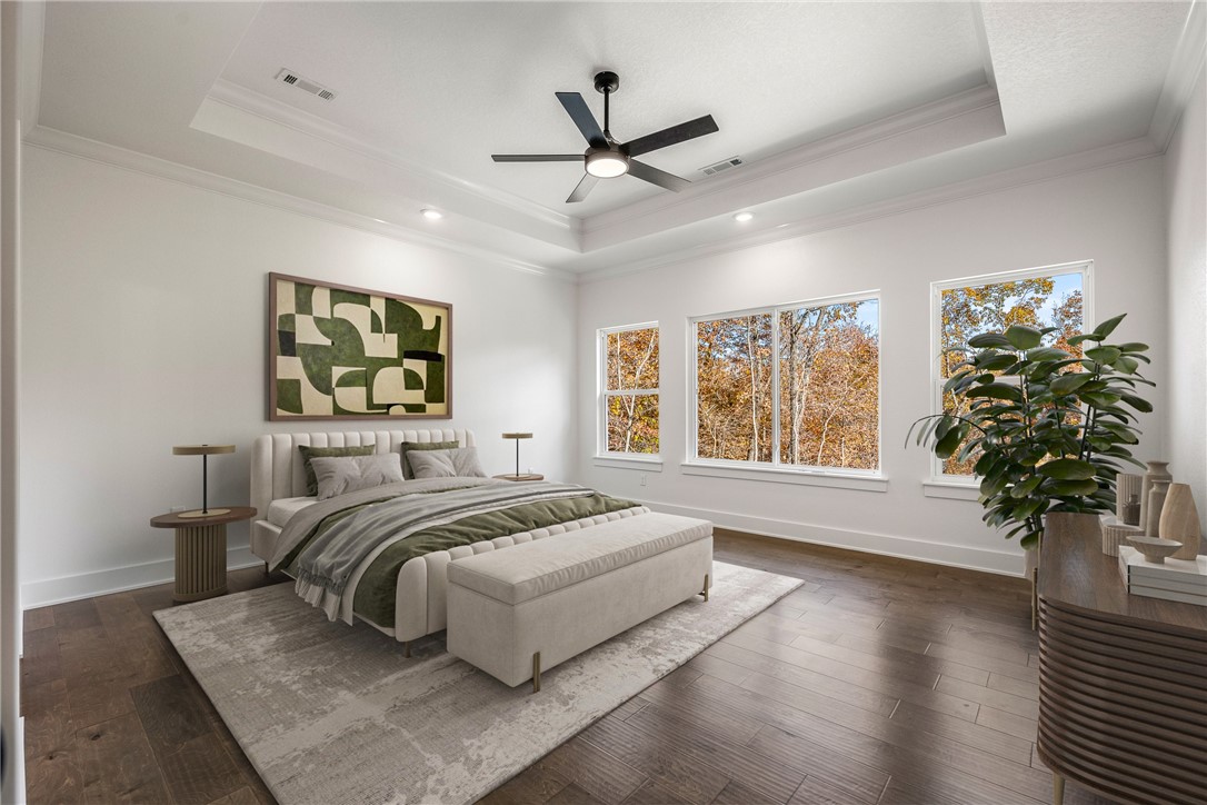 Suffolk Sub Bvv - Residential