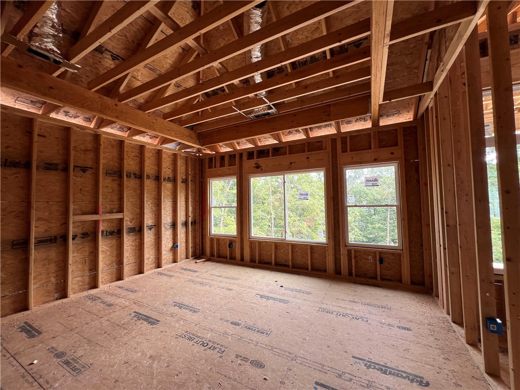 Suffolk Sub Bvv - Residential