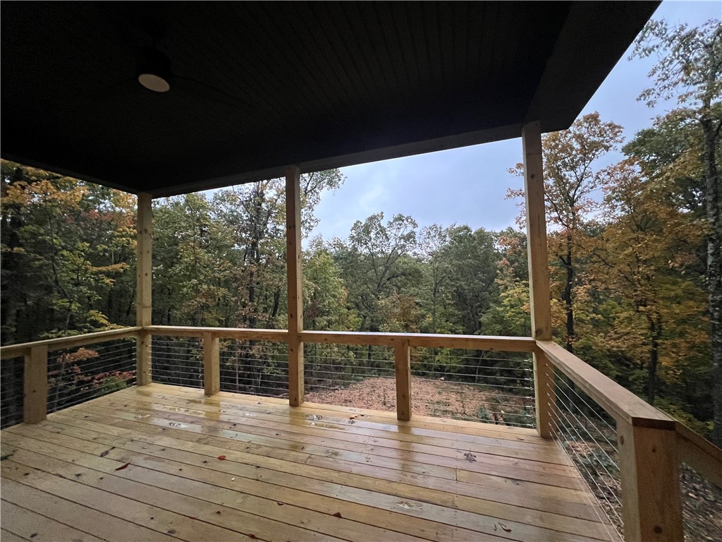 Suffolk Sub Bvv - Residential