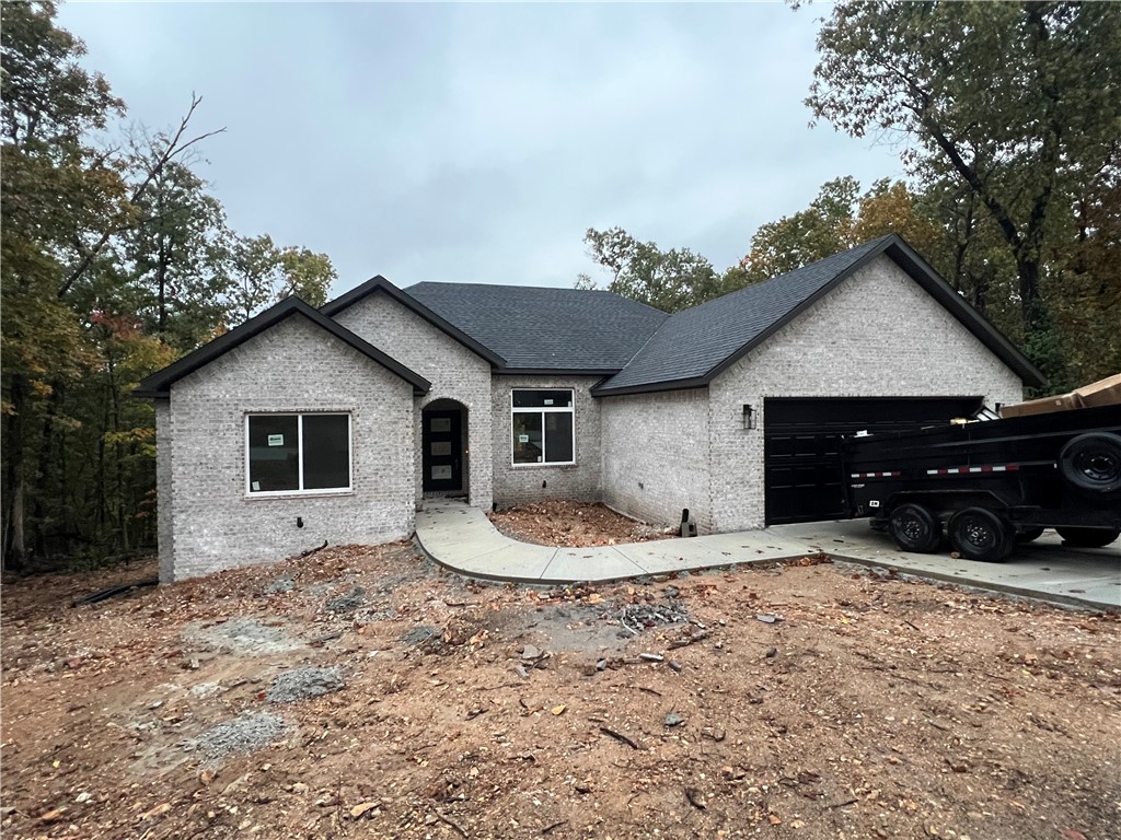 Suffolk Sub Bvv - Residential