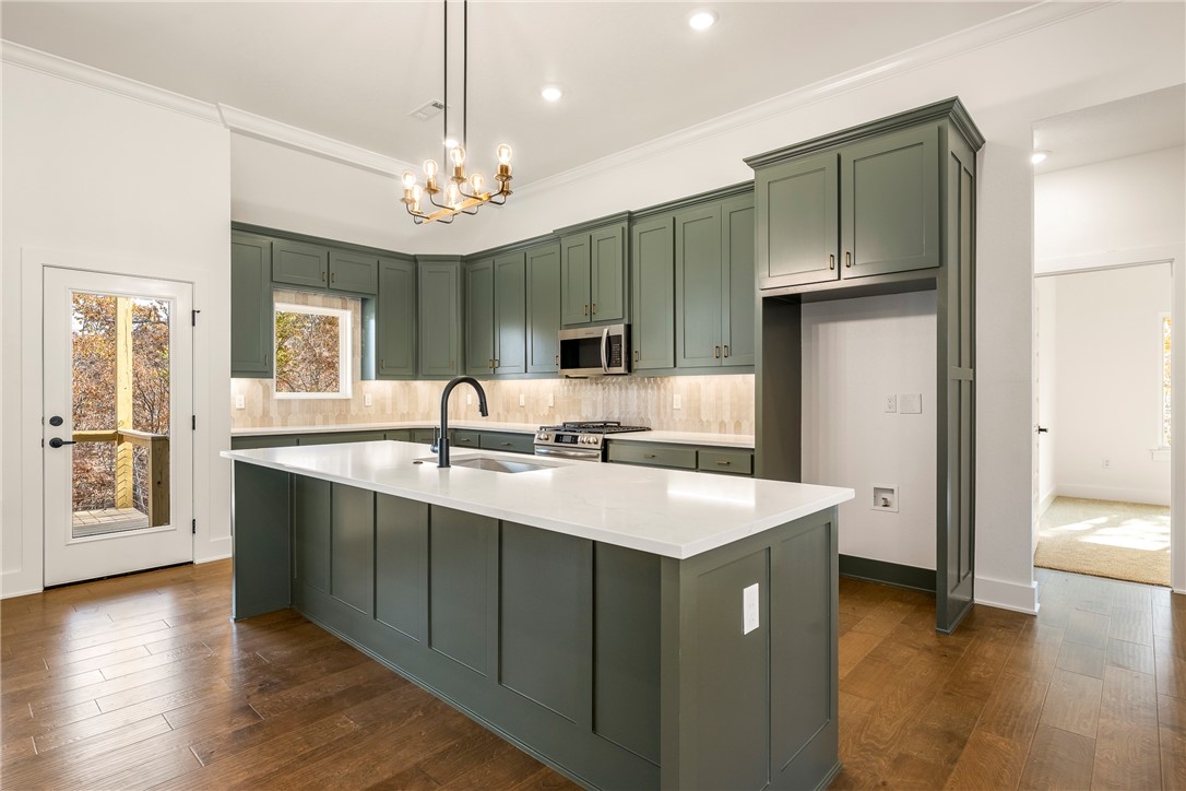 Suffolk Sub Bvv - Residential