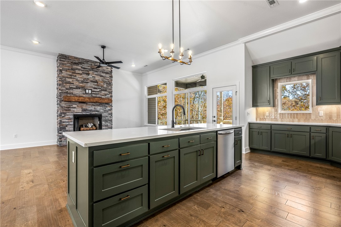 Suffolk Sub Bvv - Residential