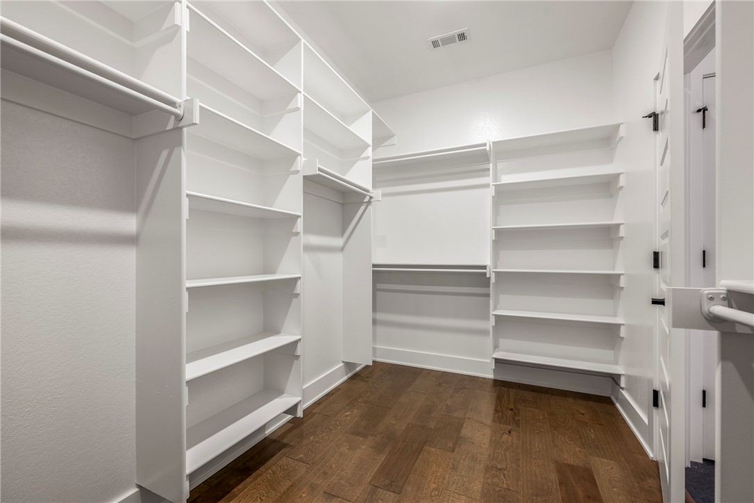 Suffolk Sub Bvv - Residential