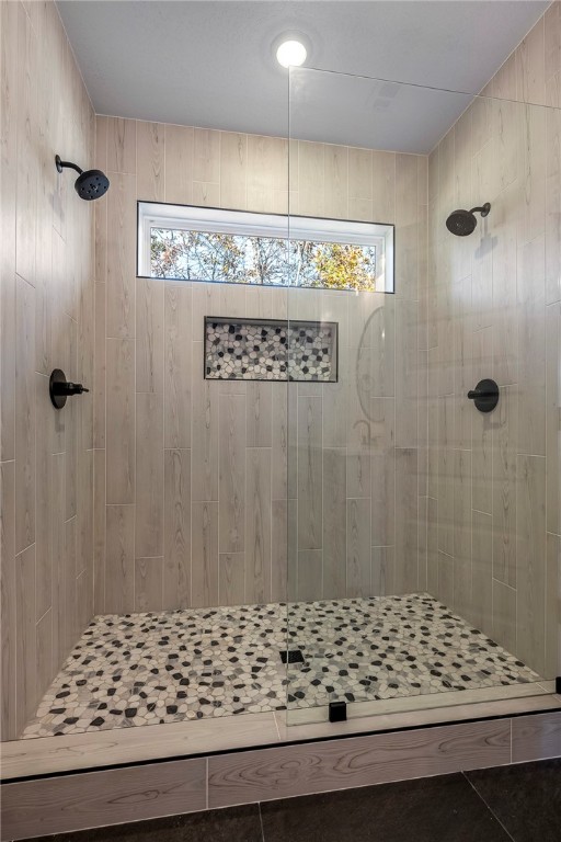 Suffolk Sub Bvv - Residential