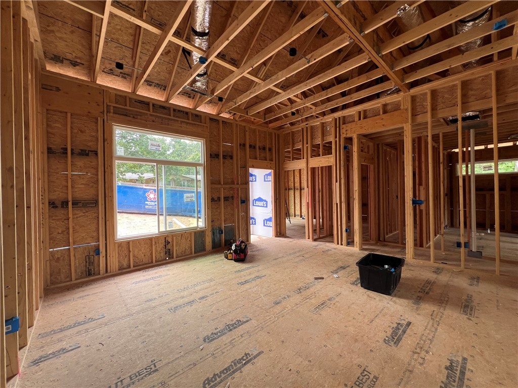Suffolk Sub Bvv - Residential