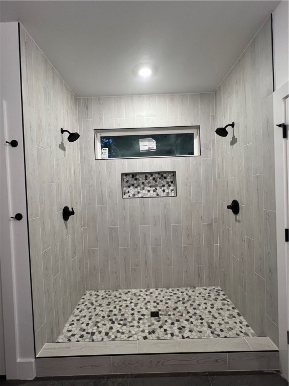 Suffolk Sub Bvv - Residential