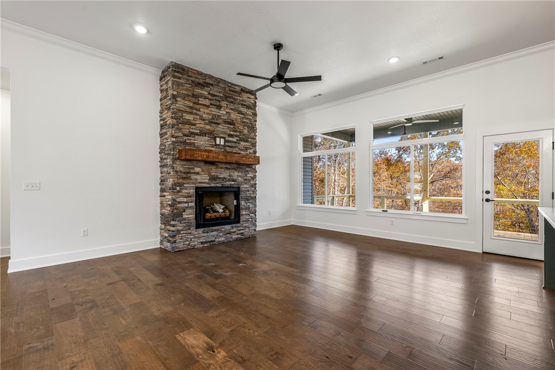 Suffolk Sub Bvv - Residential