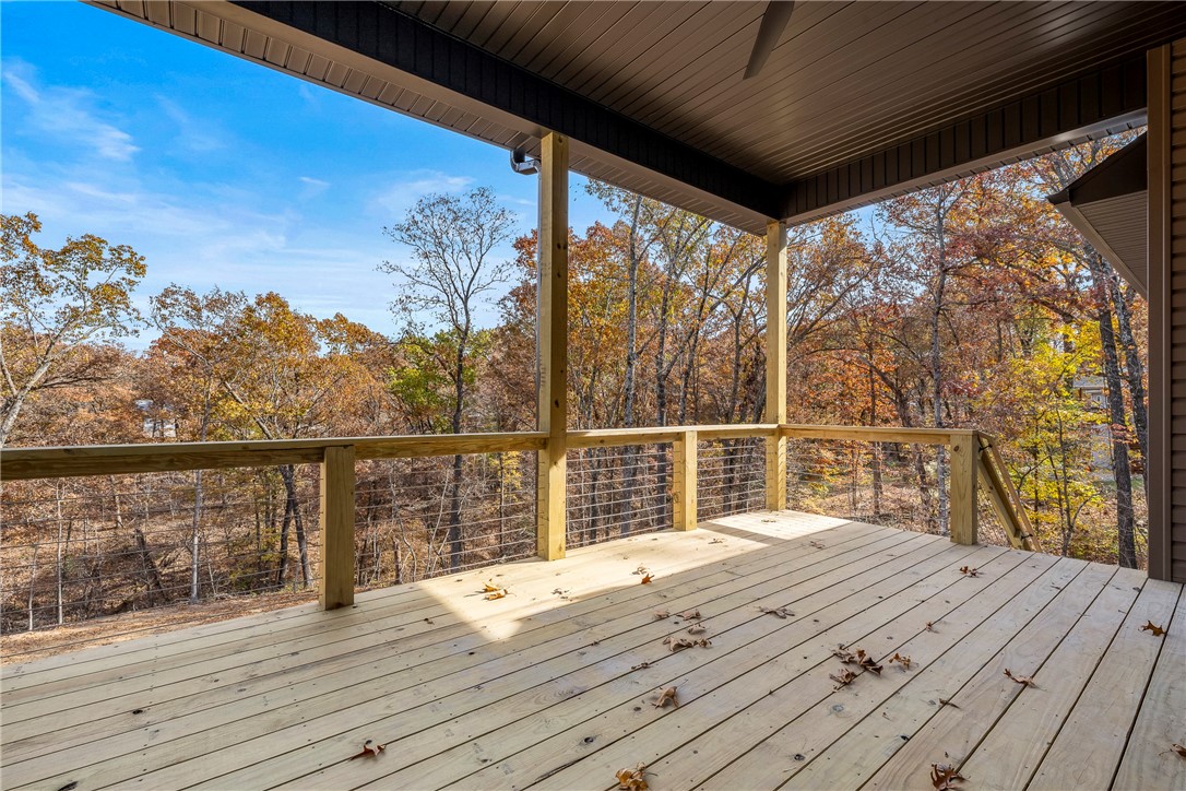 Suffolk Sub Bvv - Residential