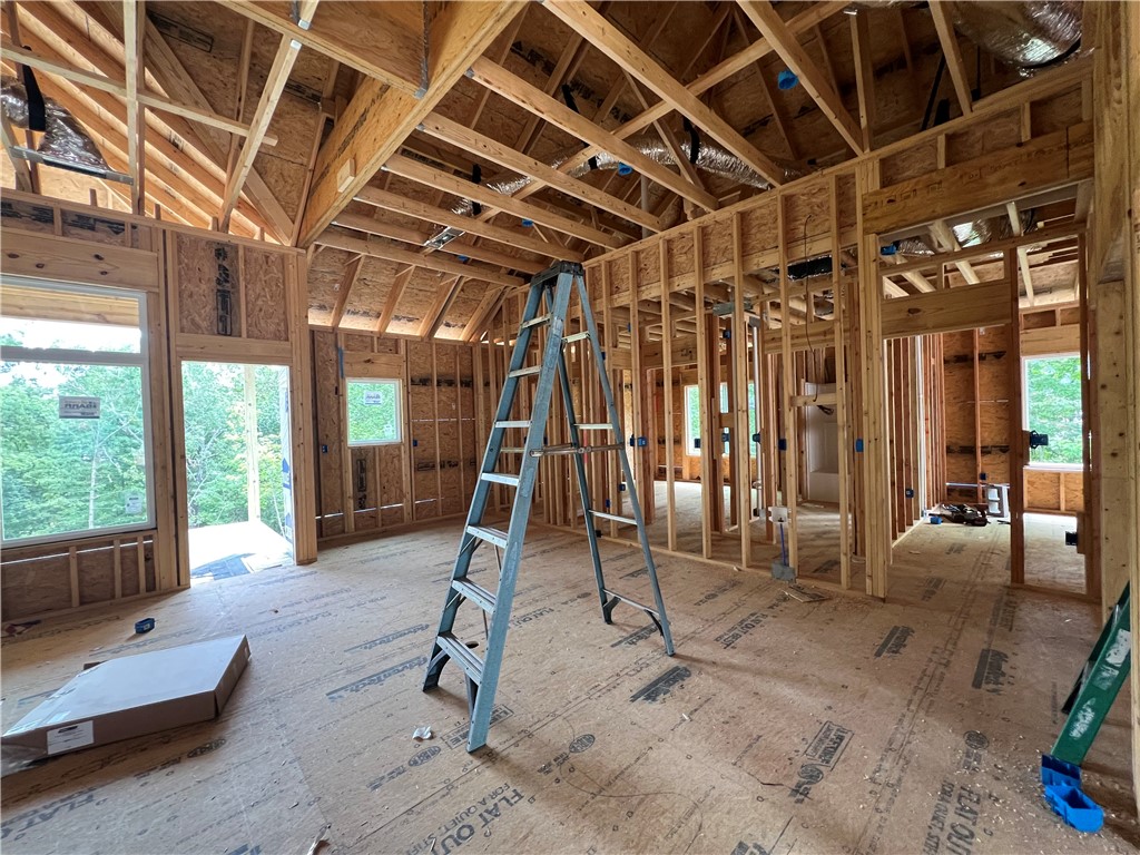 Suffolk Sub Bvv - Residential