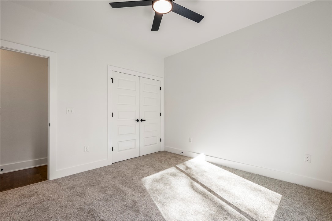 Suffolk Sub Bvv - Residential