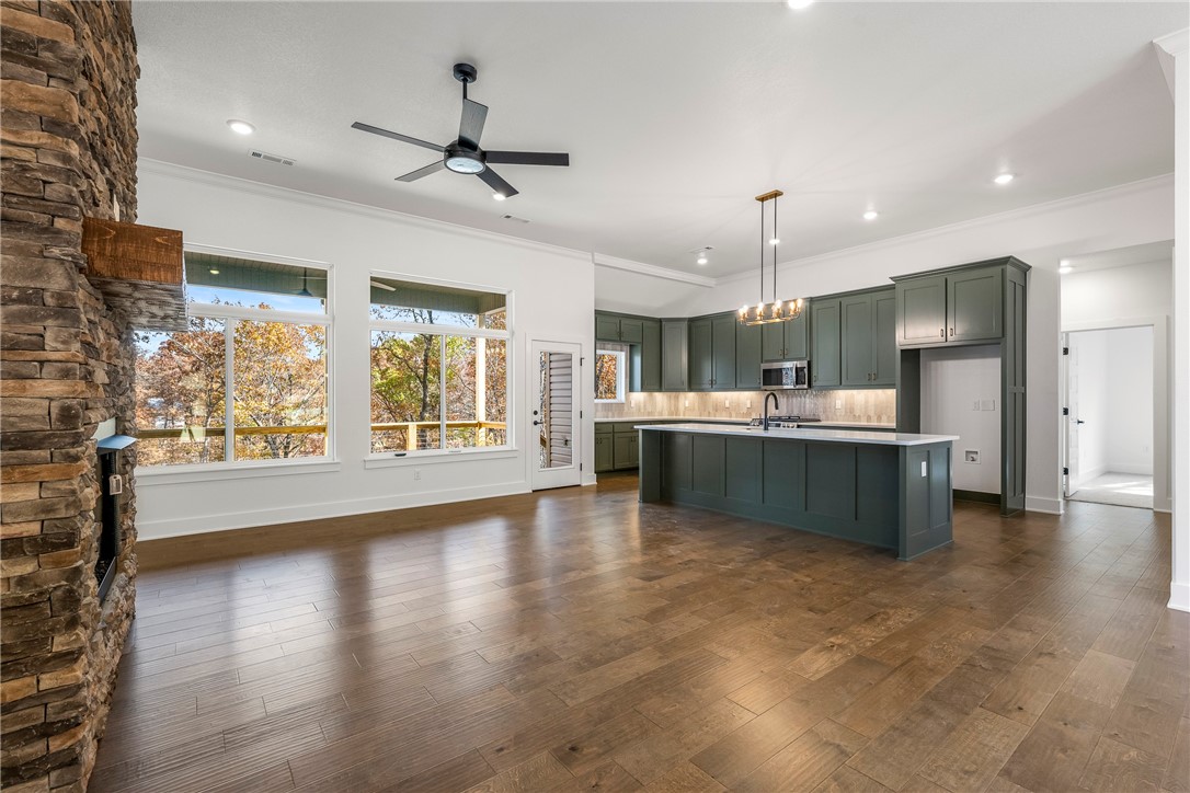 Suffolk Sub Bvv - Residential