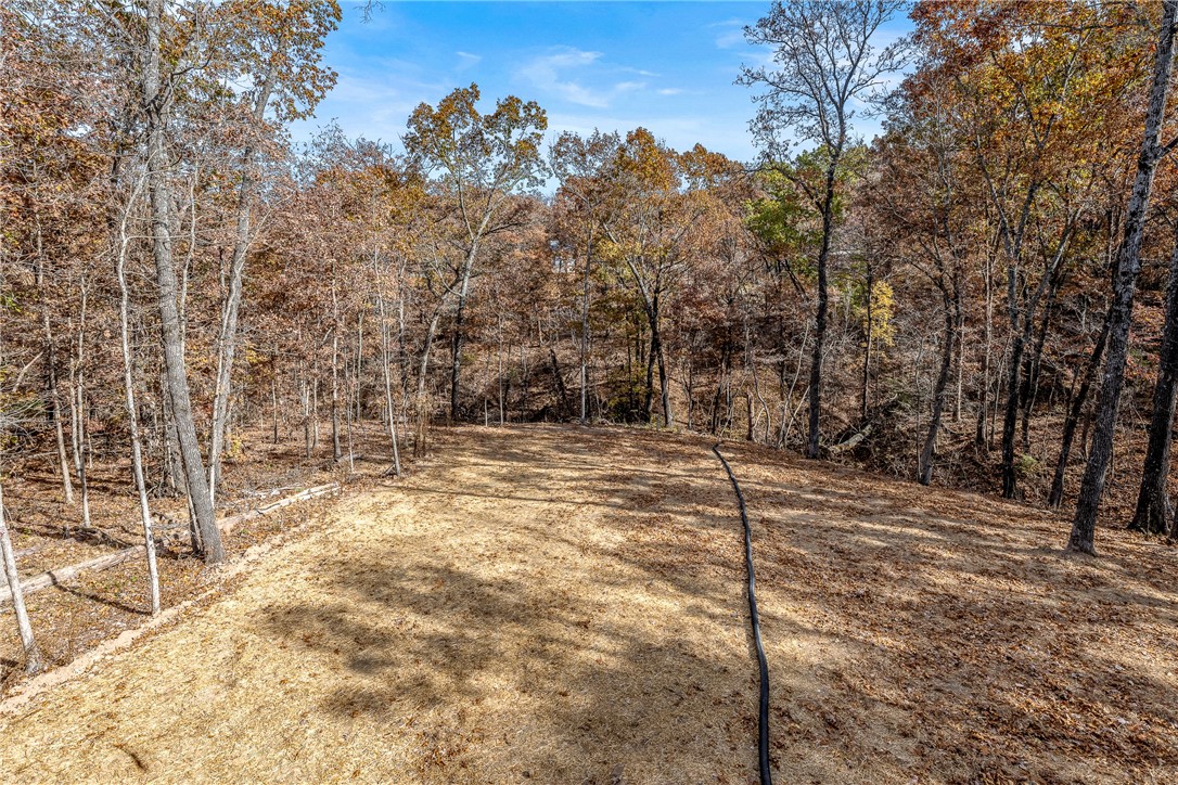 Suffolk Sub Bvv - Residential