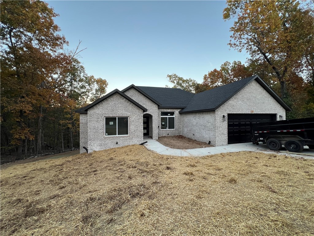 Suffolk Sub Bvv - Residential