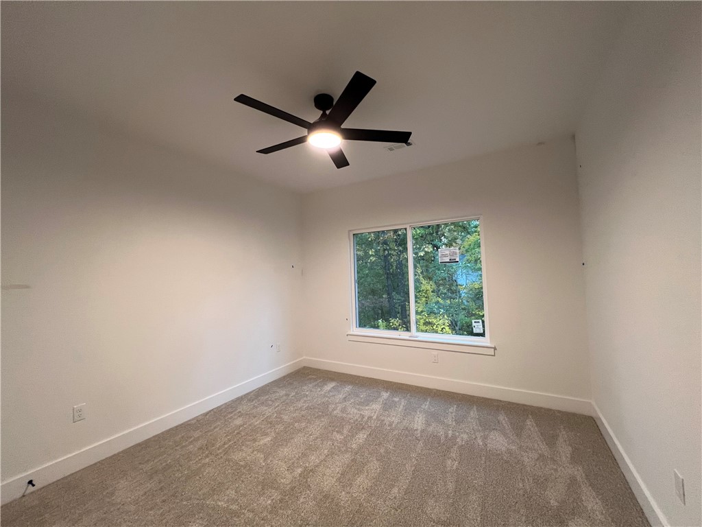 Suffolk Sub Bvv - Residential