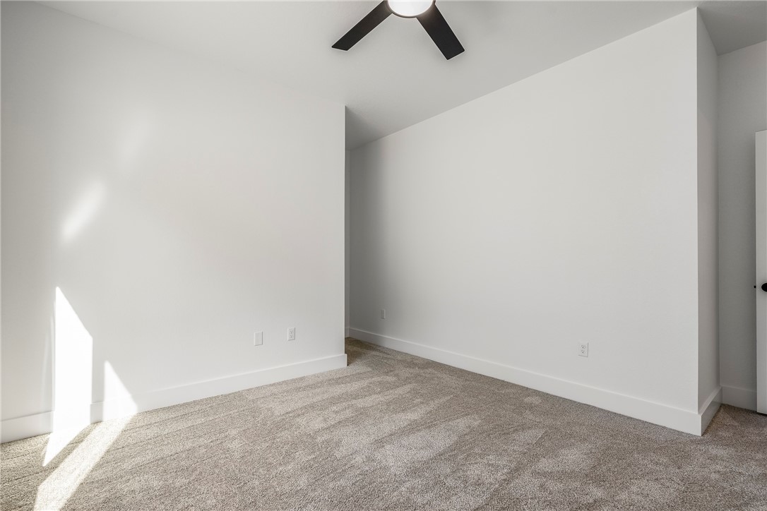 Suffolk Sub Bvv - Residential