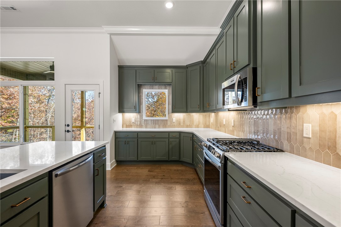 Suffolk Sub Bvv - Residential