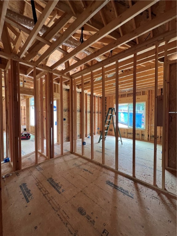 Suffolk Sub Bvv - Residential