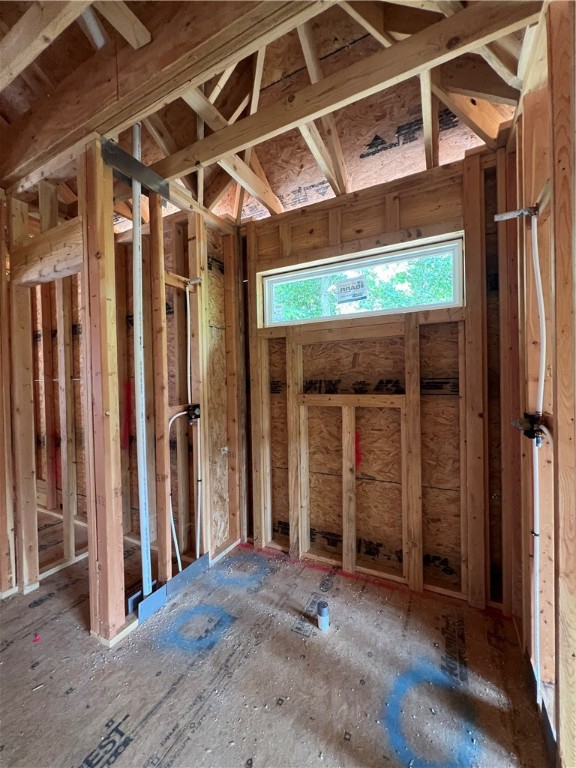 Suffolk Sub Bvv - Residential