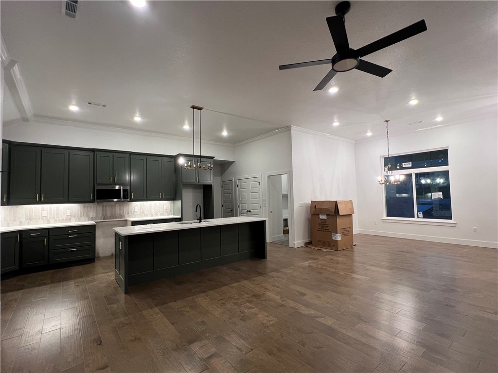 Suffolk Sub Bvv - Residential