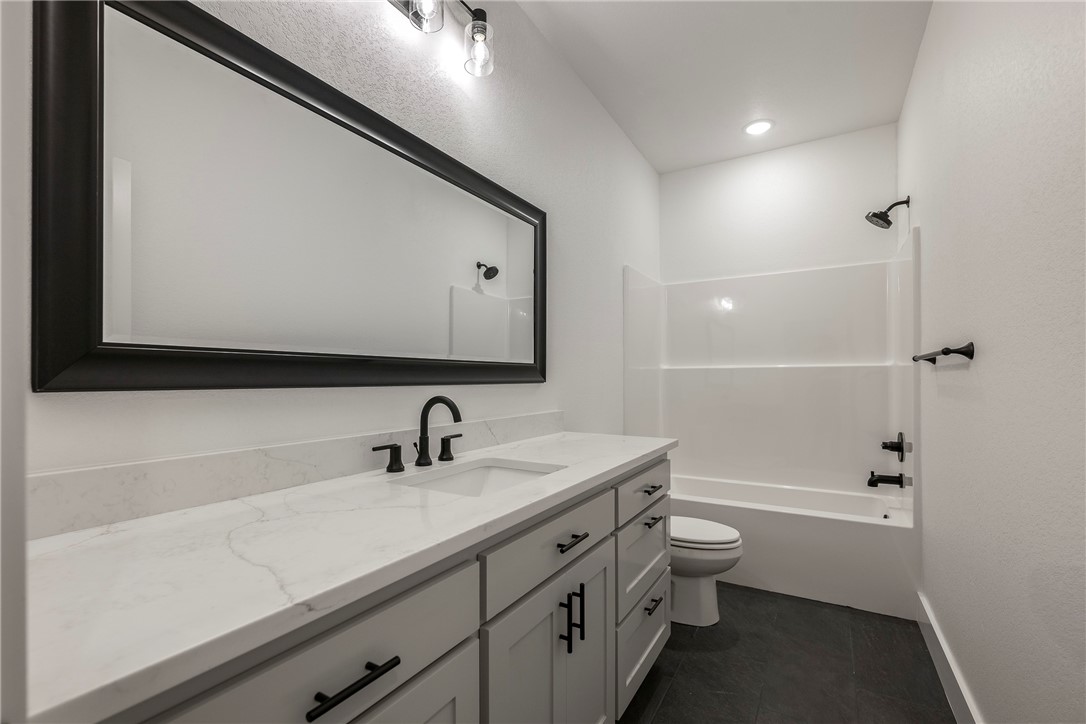 Suffolk Sub Bvv - Residential