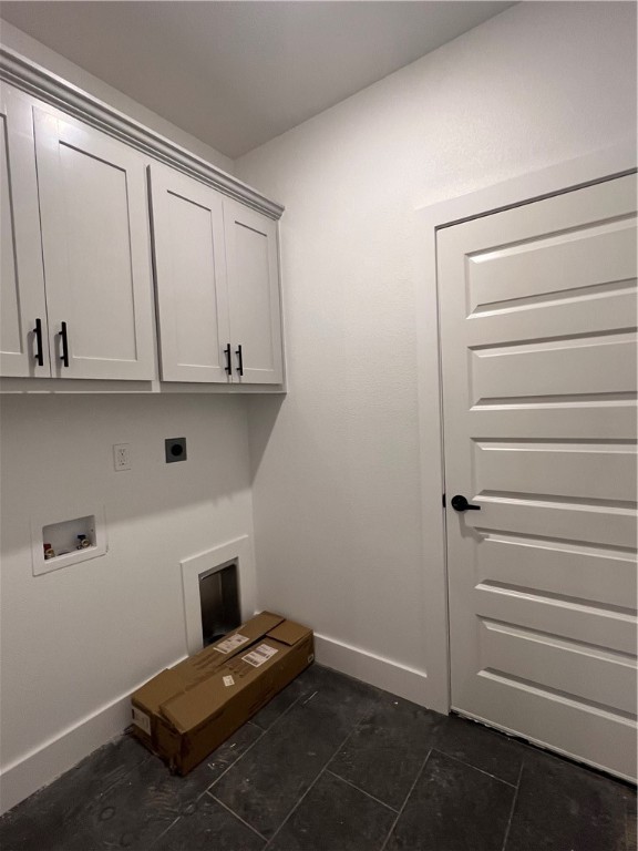 Suffolk Sub Bvv - Residential