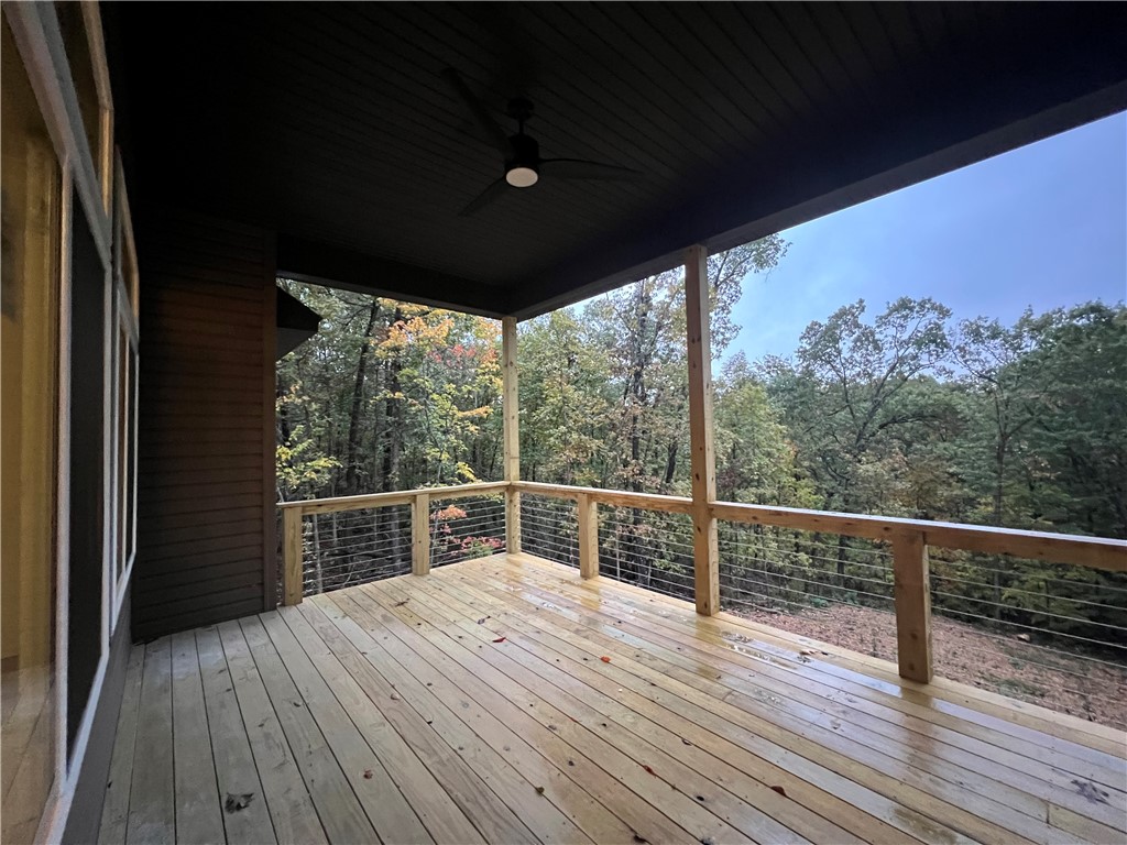 Suffolk Sub Bvv - Residential