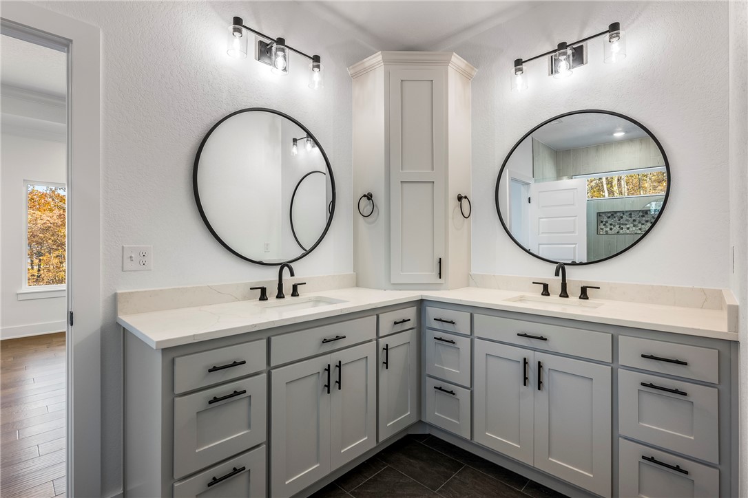 Suffolk Sub Bvv - Residential