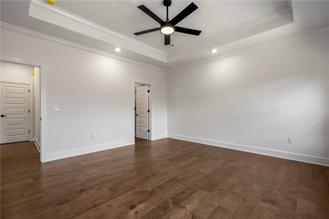 Suffolk Sub Bvv - Residential