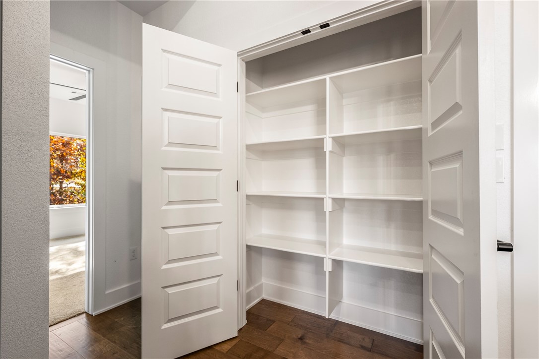 Suffolk Sub Bvv - Residential