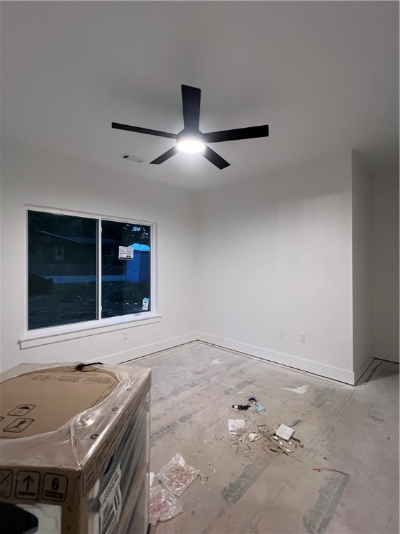 Suffolk Sub Bvv - Residential