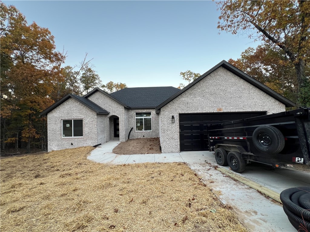 Suffolk Sub Bvv - Residential