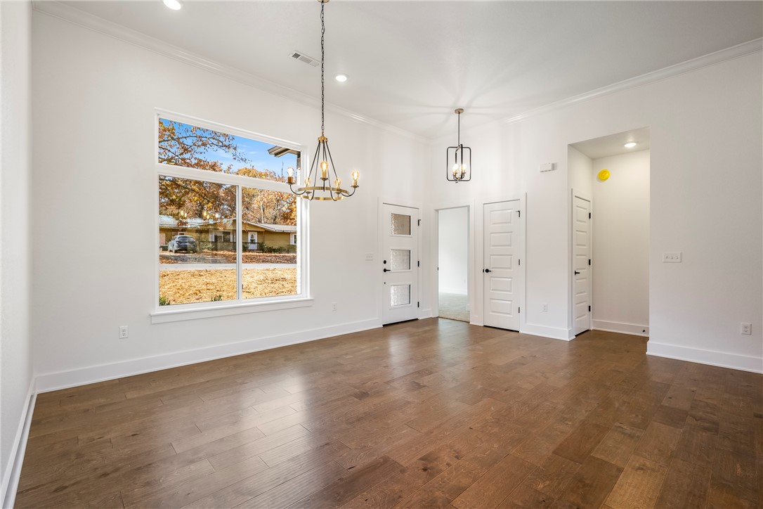 Suffolk Sub Bvv - Residential