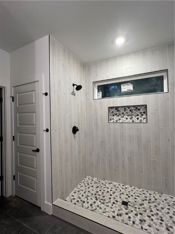 Suffolk Sub Bvv - Residential