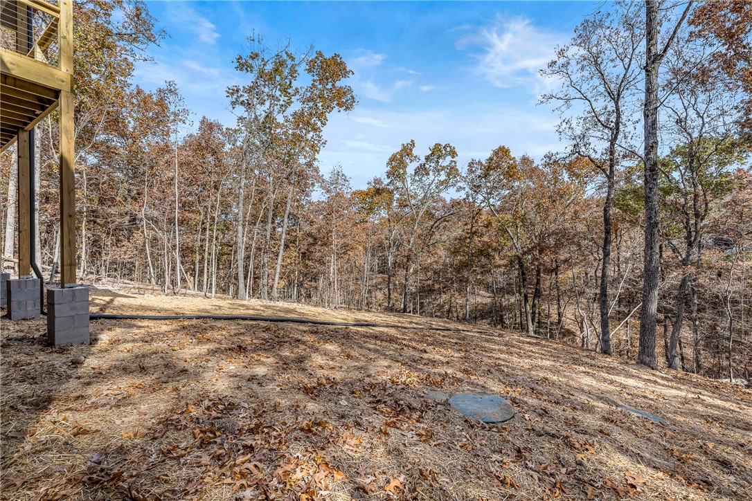 Suffolk Sub Bvv - Residential