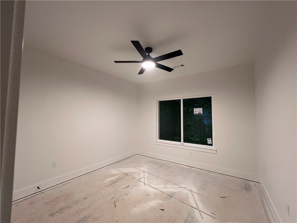 Suffolk Sub Bvv - Residential