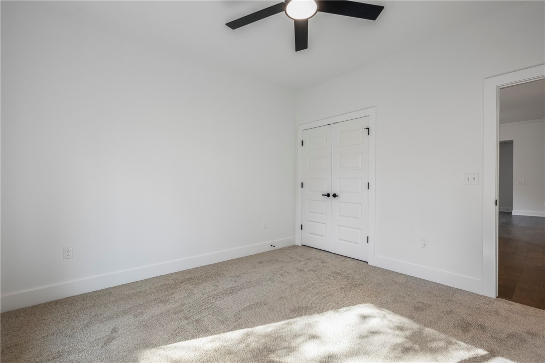 Suffolk Sub Bvv - Residential